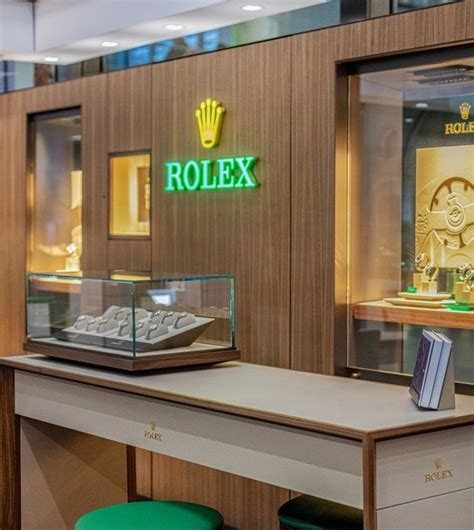 van deijl rolex|rolex cape town south africa.